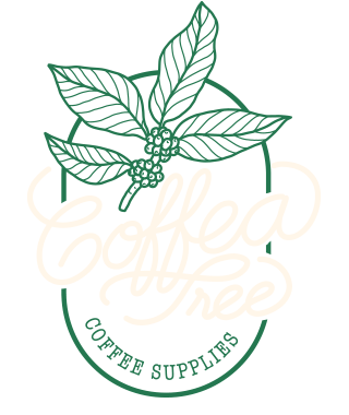 Coffea Tree